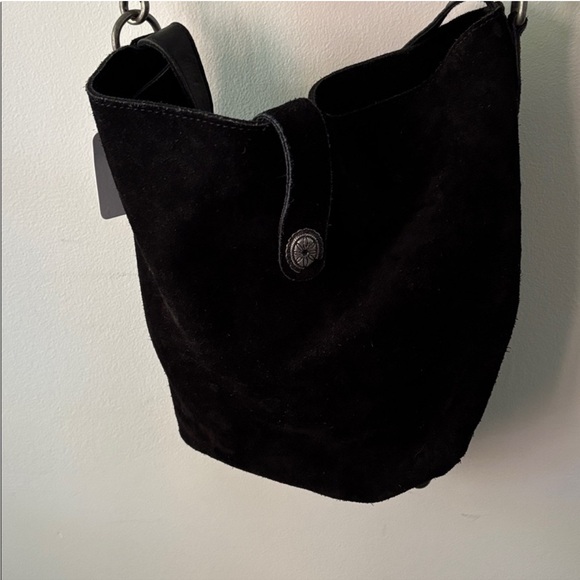 FP Movement Free People Hobo Bag - Picture 7 of 13